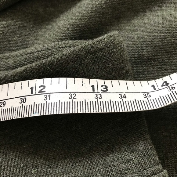NWOT Bass leggings - Picture 5 of 7